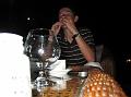 2007 07 20 BALI 67-021